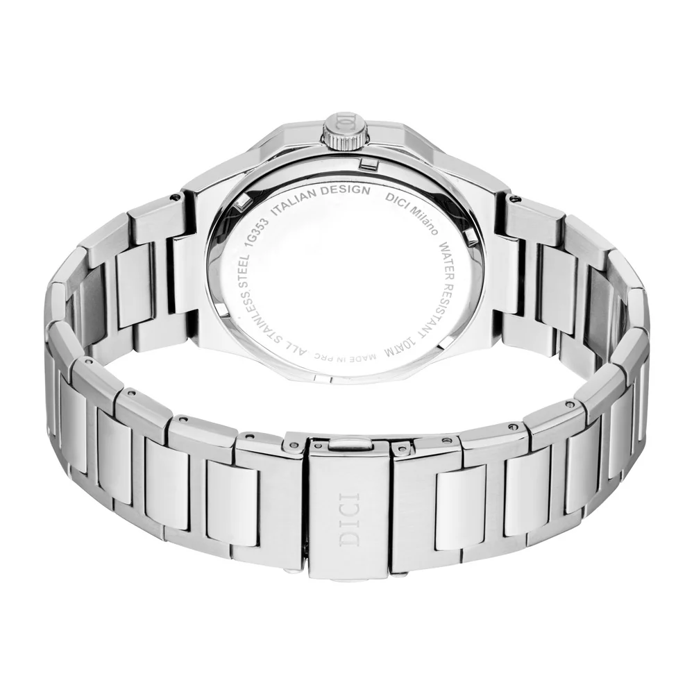 Men Moreno Watch - Image 12