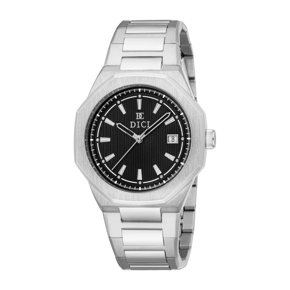 Men Moreno Watch - Image 13
