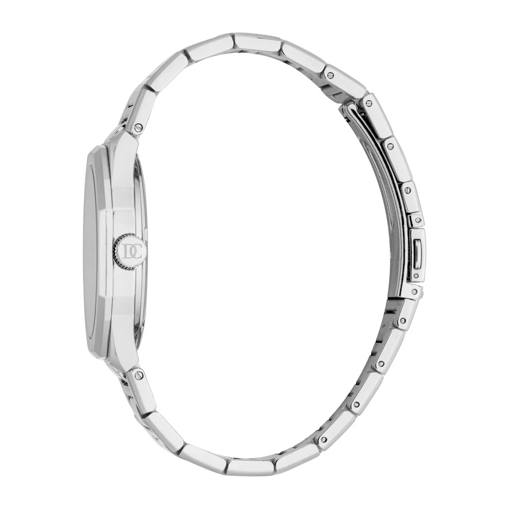 Men Moreno Watch - Image 15