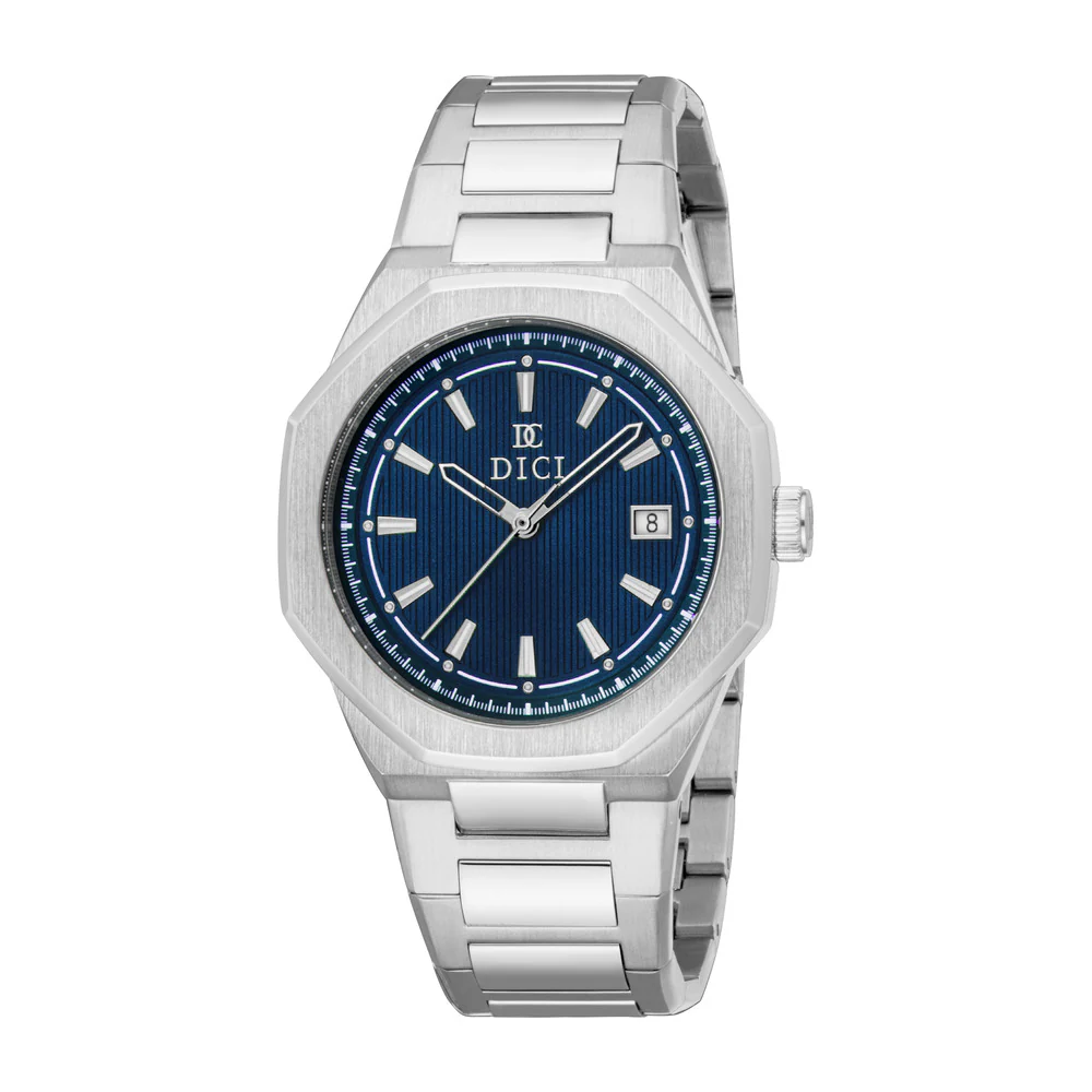 Men Moreno Watch - Image 17