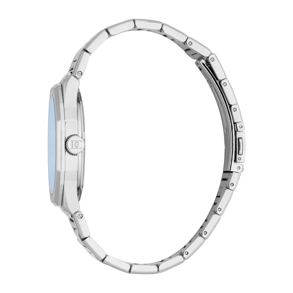 Men Moreno Watch - Image 19