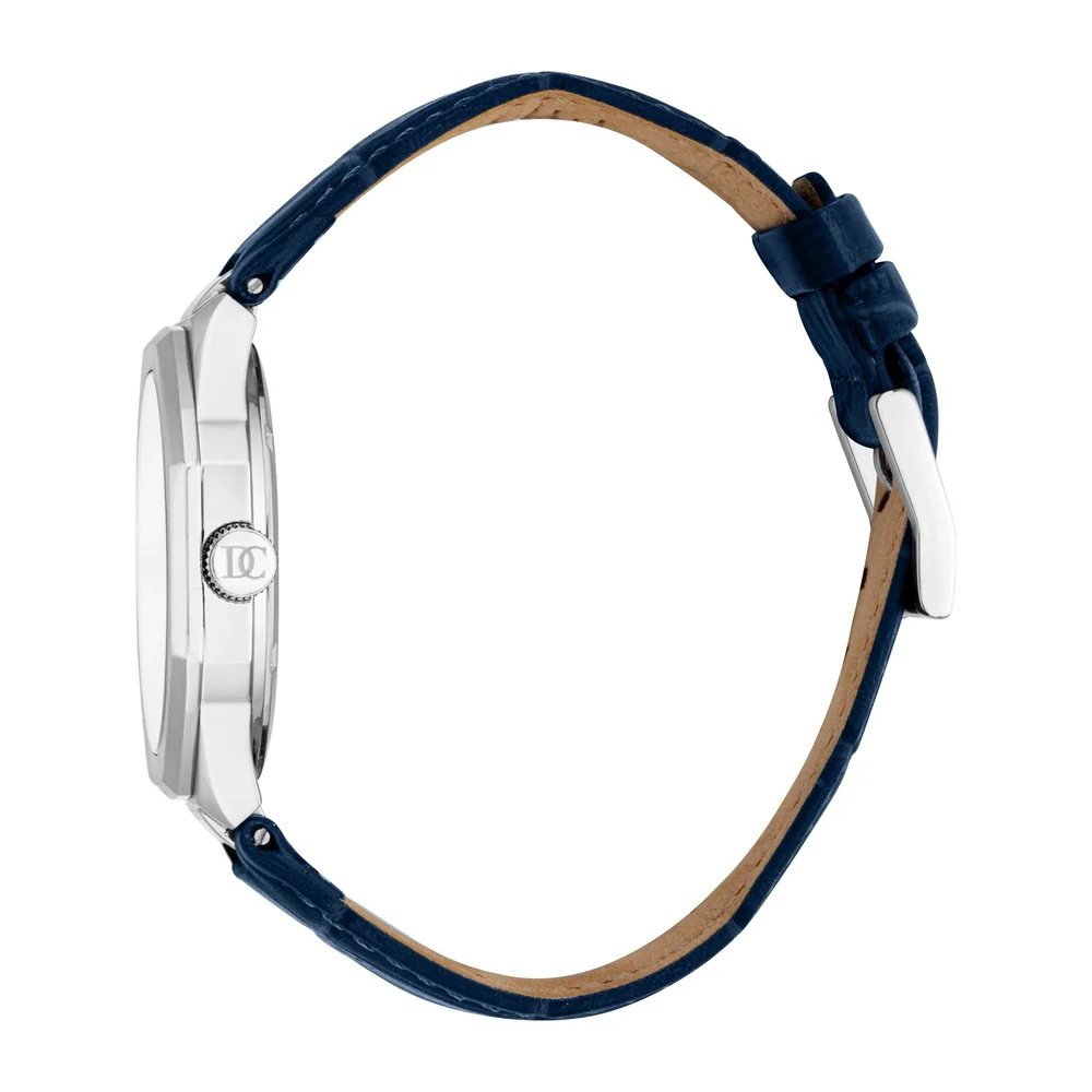 Men Moreno Watch - Image 3