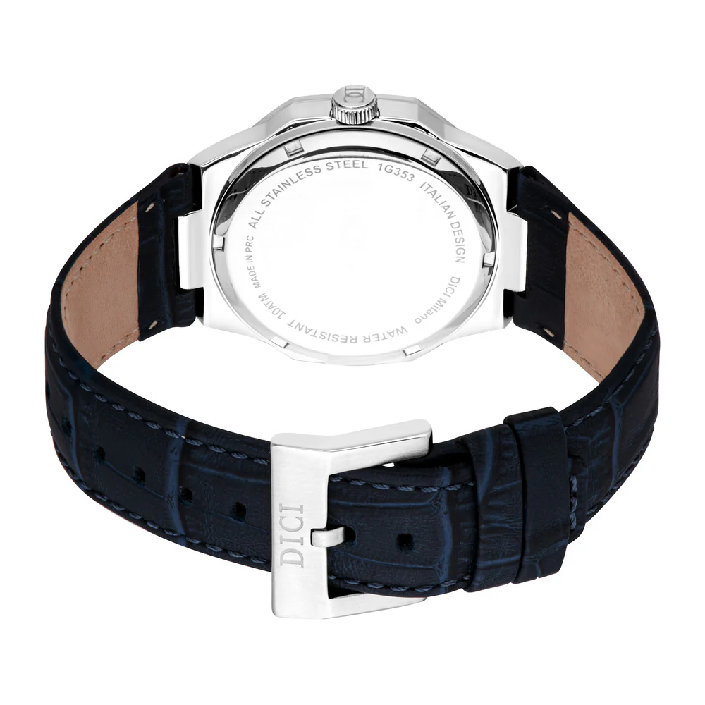Men Moreno Watch - Image 4