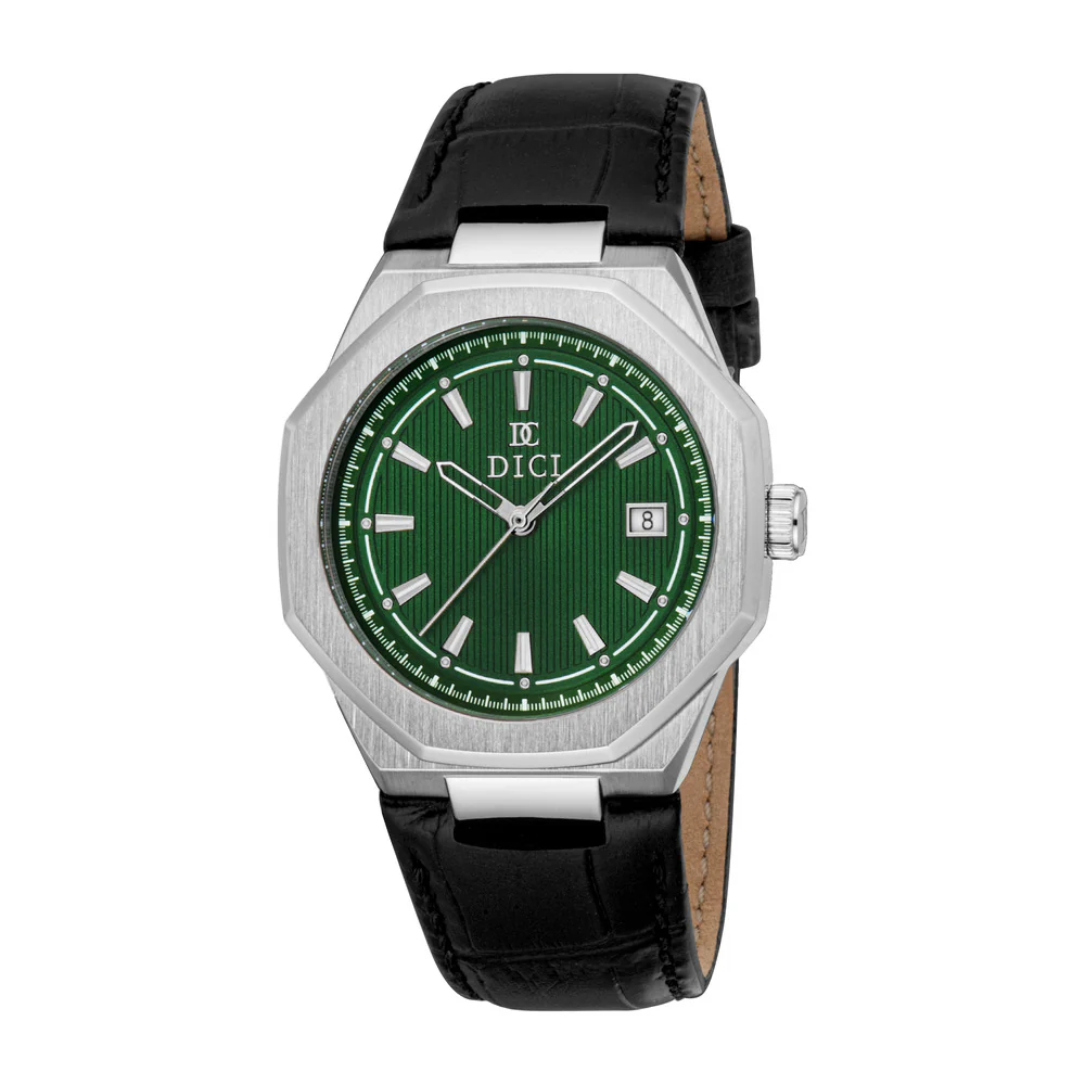 Men Moreno Watch - Image 5