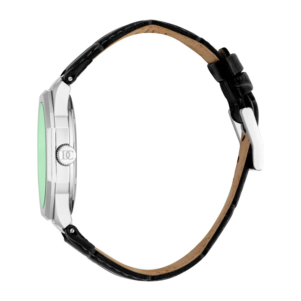 Men Moreno Watch - Image 7