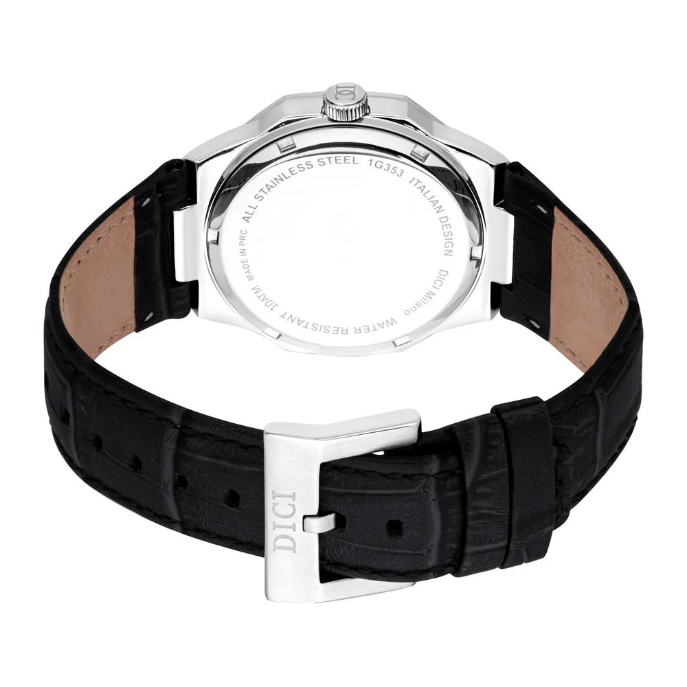 Men Moreno Watch - Image 8