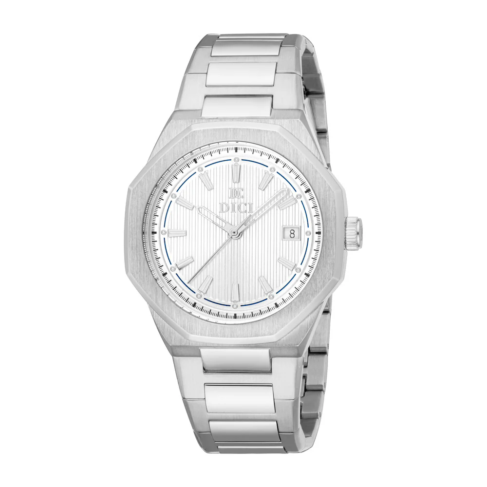 Men Moreno Watch - Image 9
