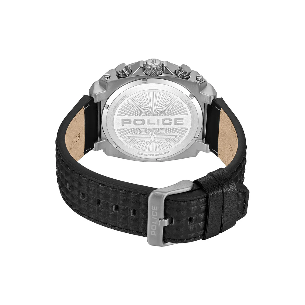 Men Norwood Watch - Image 3