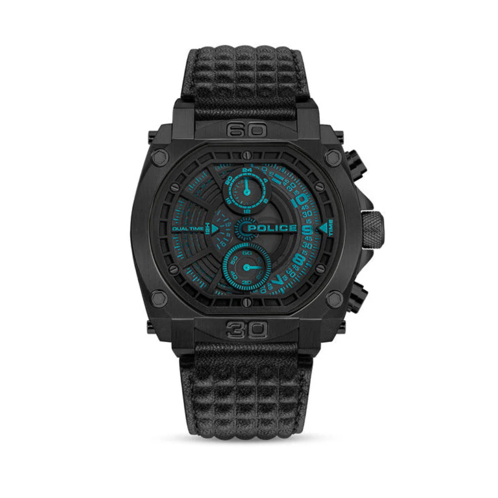 Men Norwood Watch - Image 5