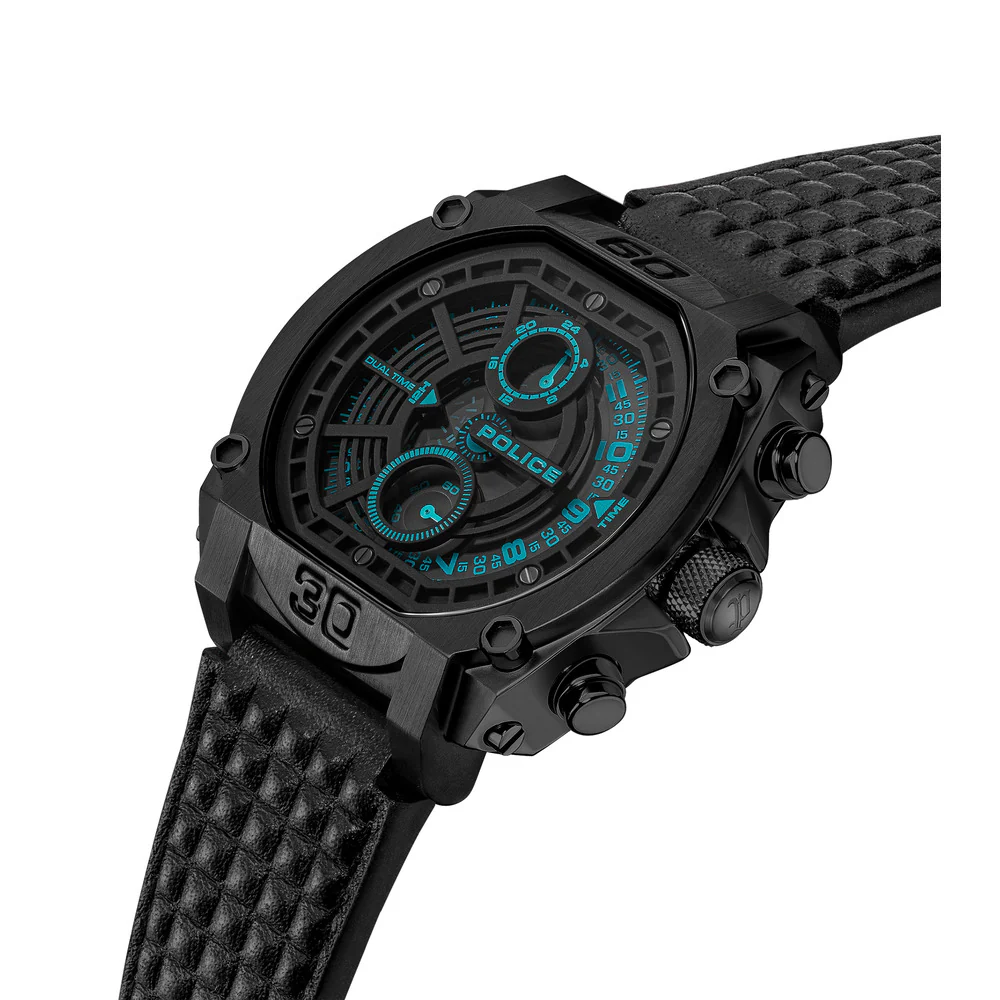 Men Norwood Watch - Image 7