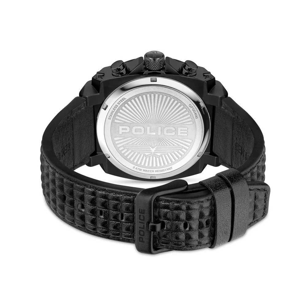 Men Norwood Watch - Image 8