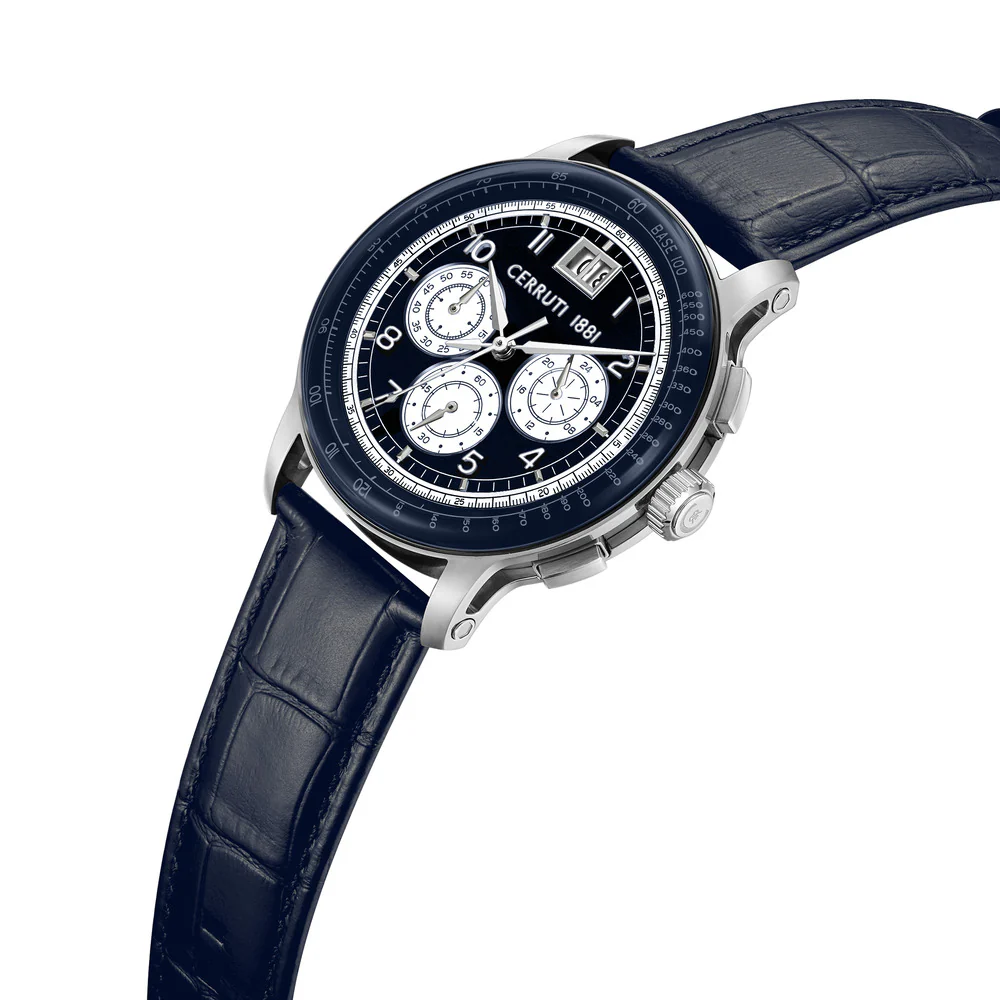 Men Petroio Watch - Image 3