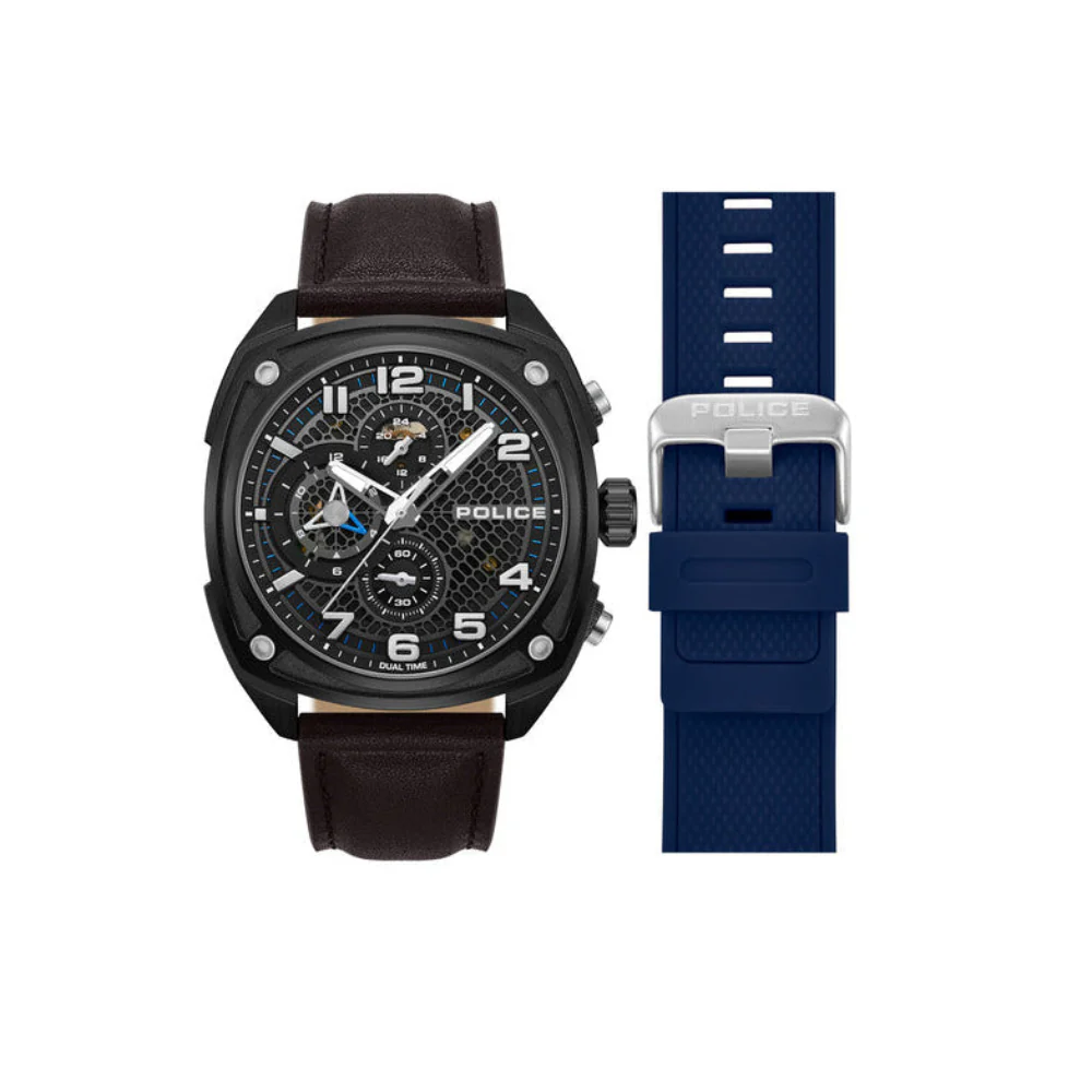 Men Portland Watch - Image 11