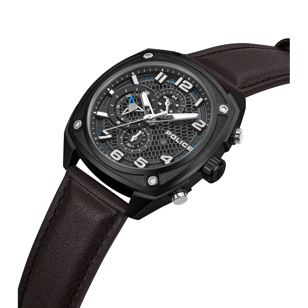 Men Portland Watch - Image 13