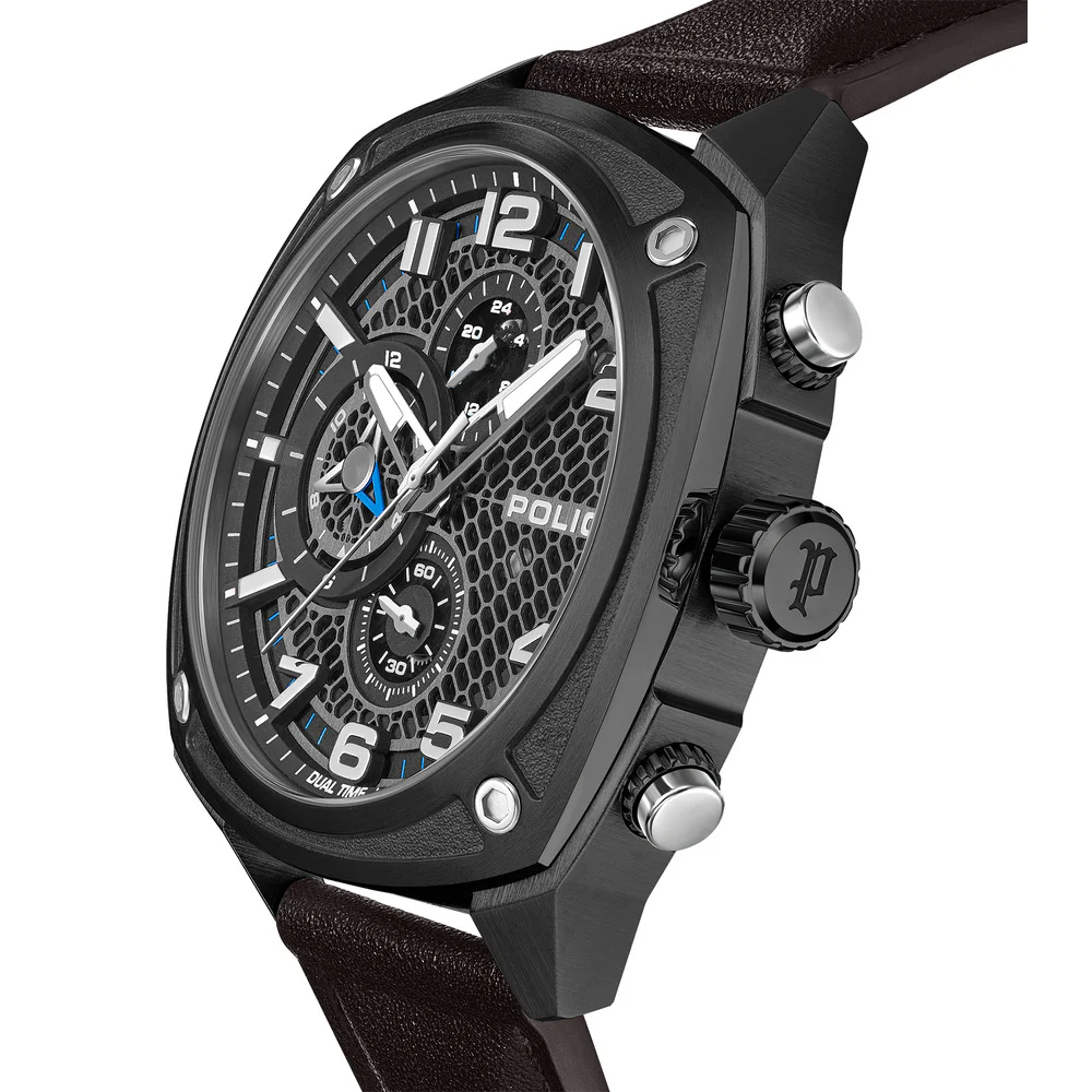 Men Portland Watch - Image 14