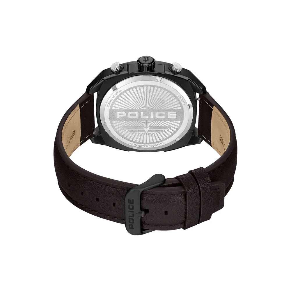 Men Portland Watch - Image 15