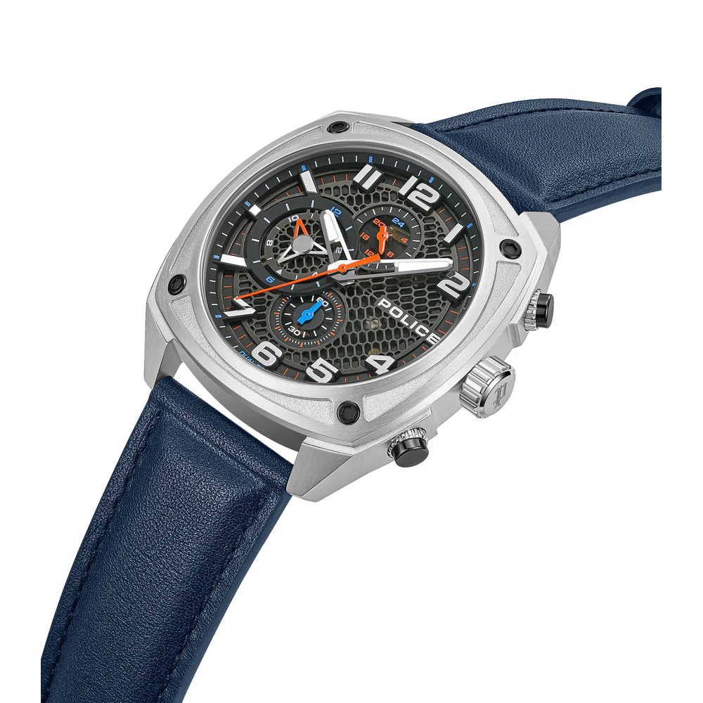 Men Portland Watch - Image 3