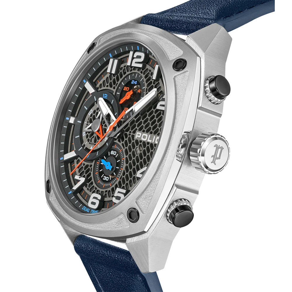 Men Portland Watch - Image 4