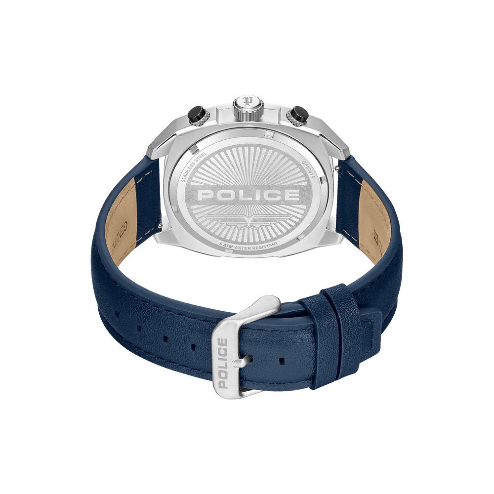 Men Portland Watch - Image 5