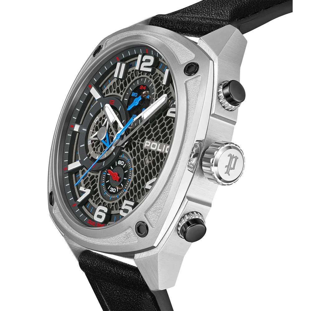 Men Portland Watch - Image 8