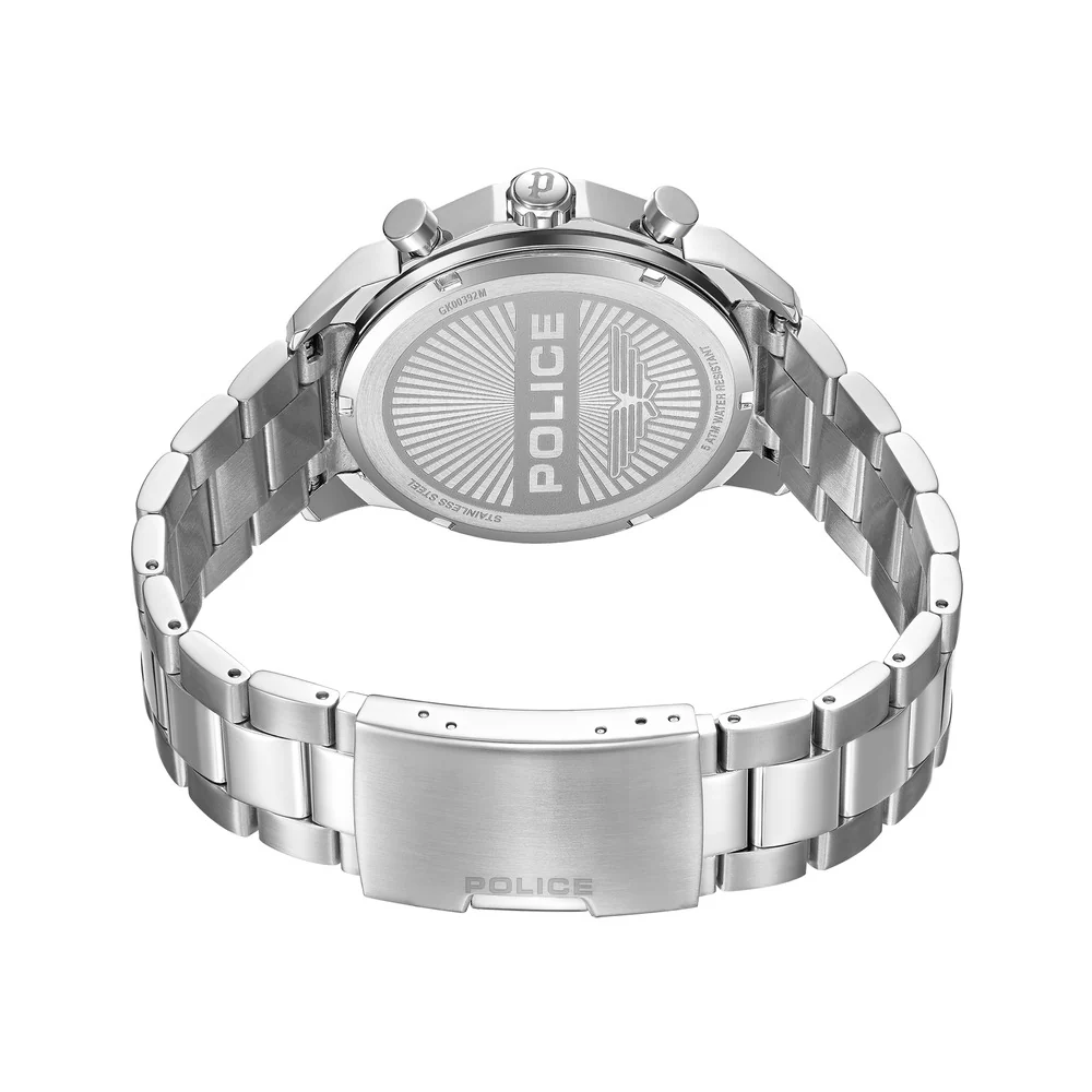 Men Reactor Watch - Image 4