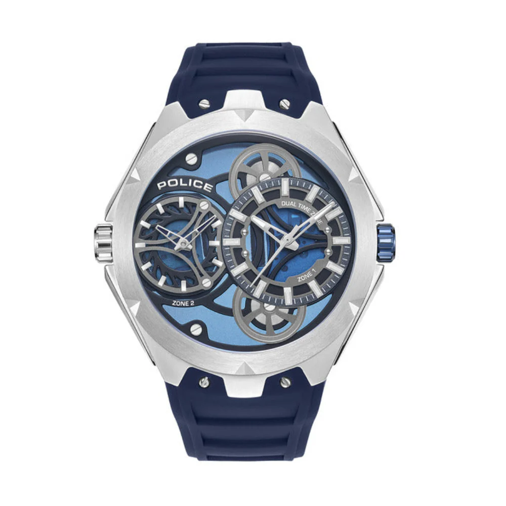 Men Scepter Watch