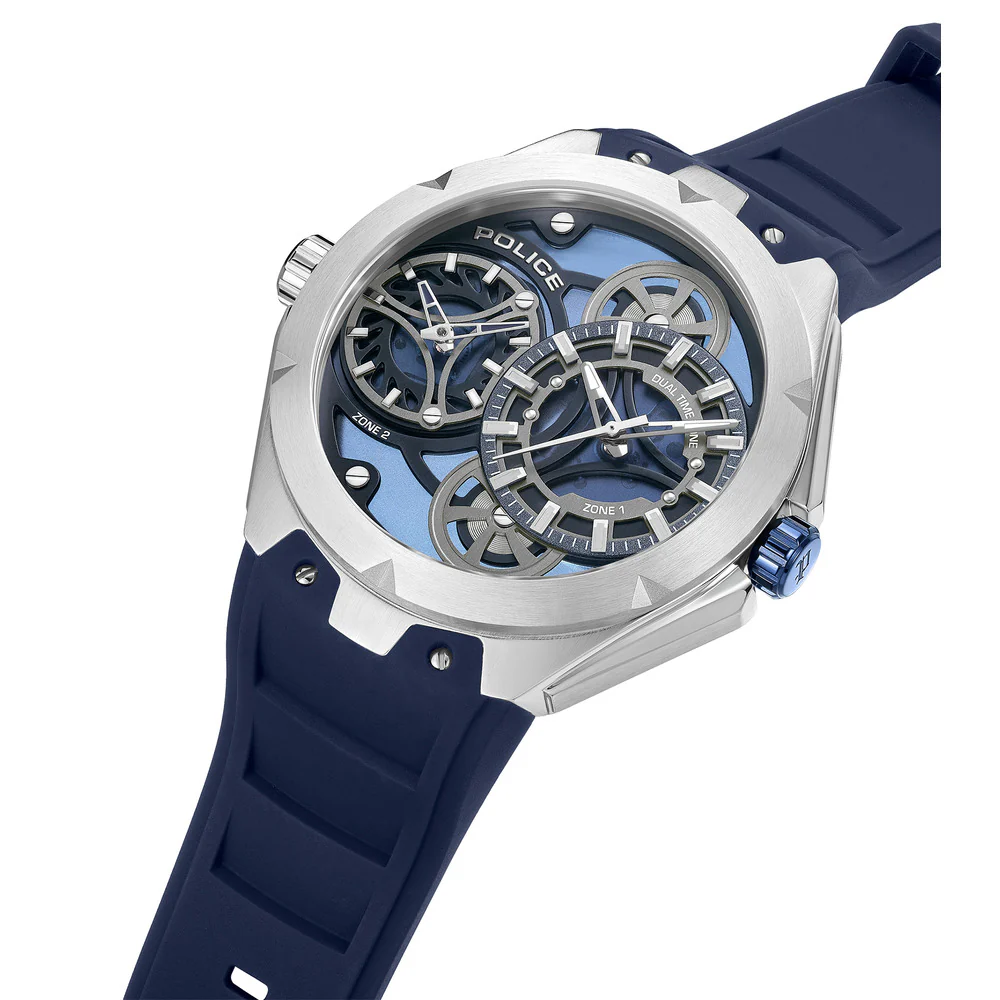 Men Scepter Watch - Image 3