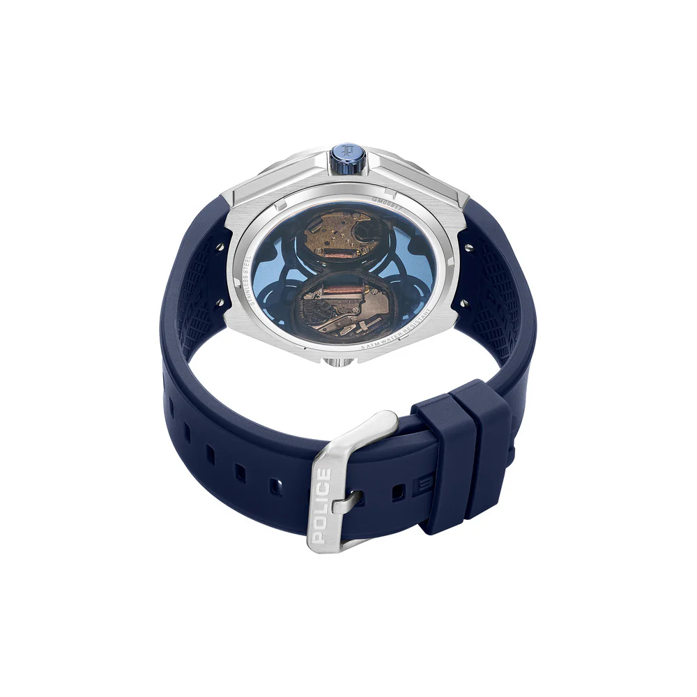 Men Scepter Watch - Image 4