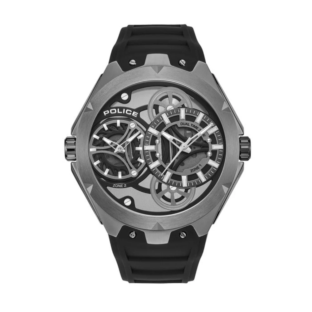 Men Scepter Watch - Image 5