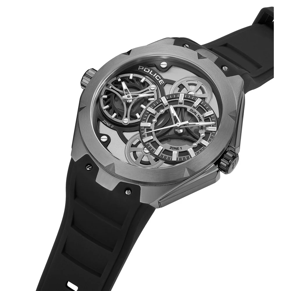 Men Scepter Watch - Image 7