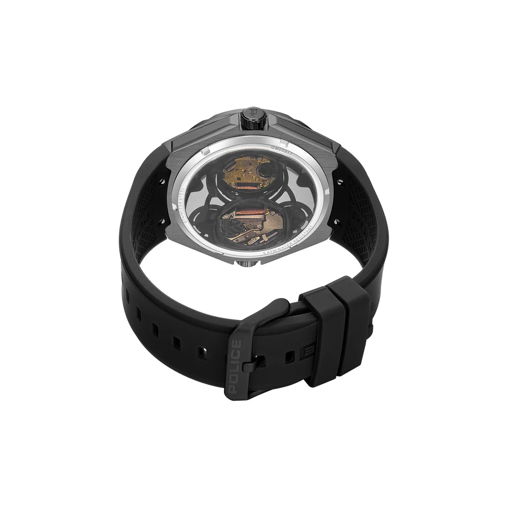 Men Scepter Watch - Image 8