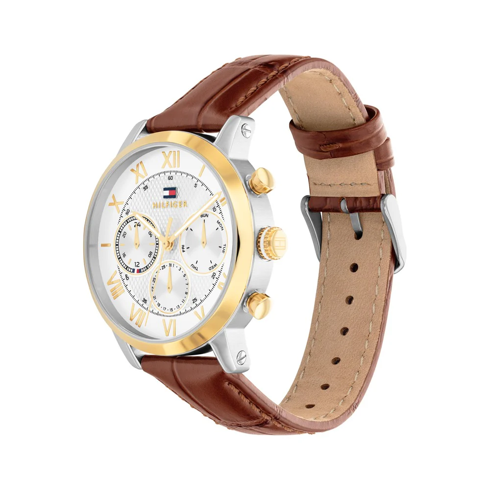 Men Th-Oxford Watch - Image 2