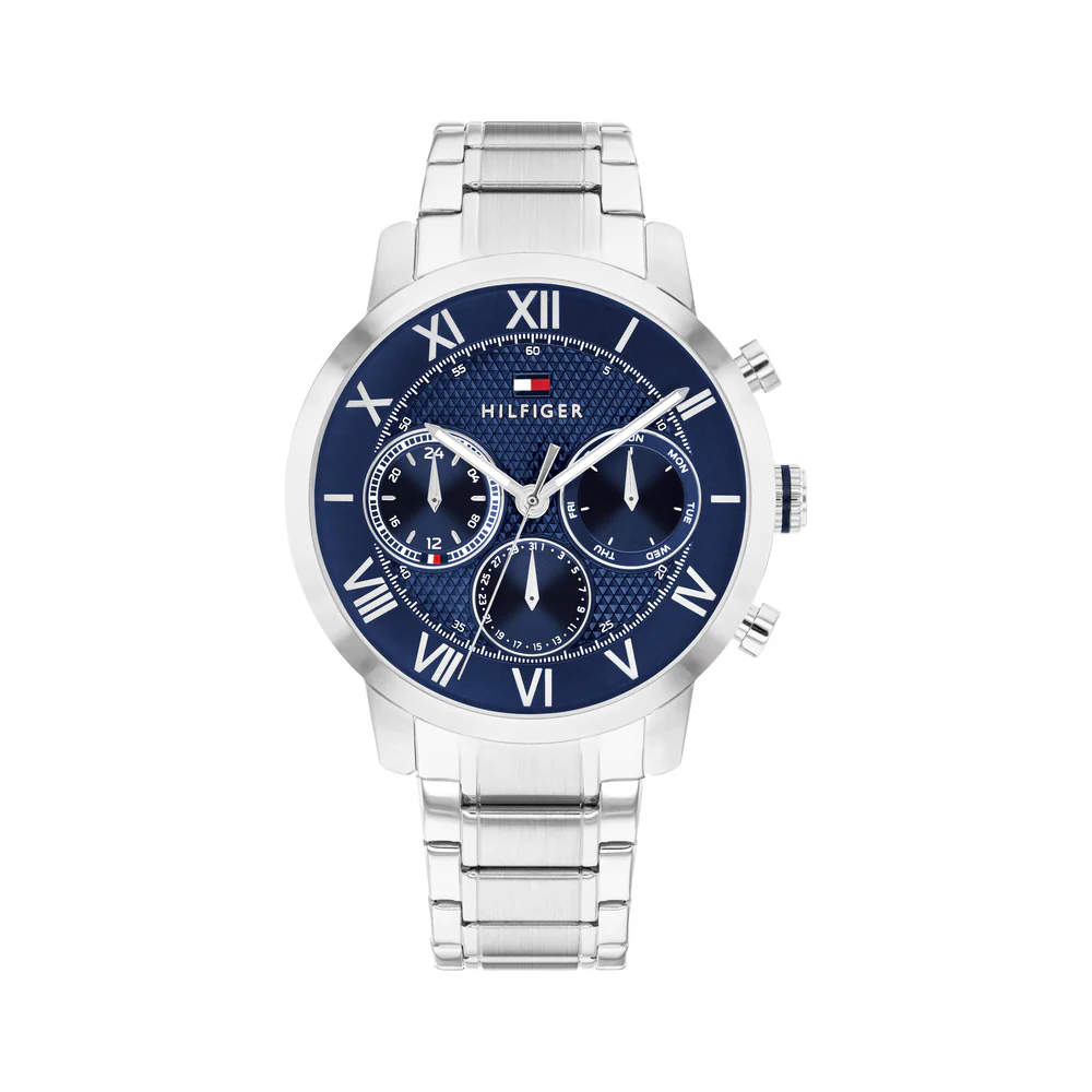 Men Th-Oxford Watch - Image 3