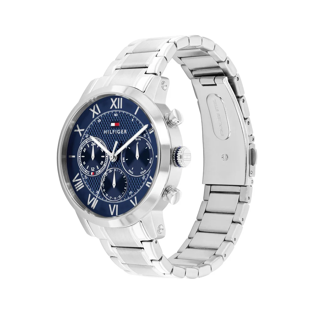 Men Th-Oxford Watch - Image 5