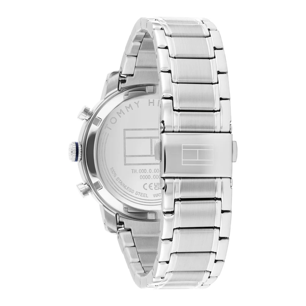 Men Th-Oxford Watch - Image 6