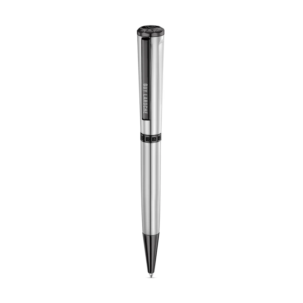 Men Vincent Pen