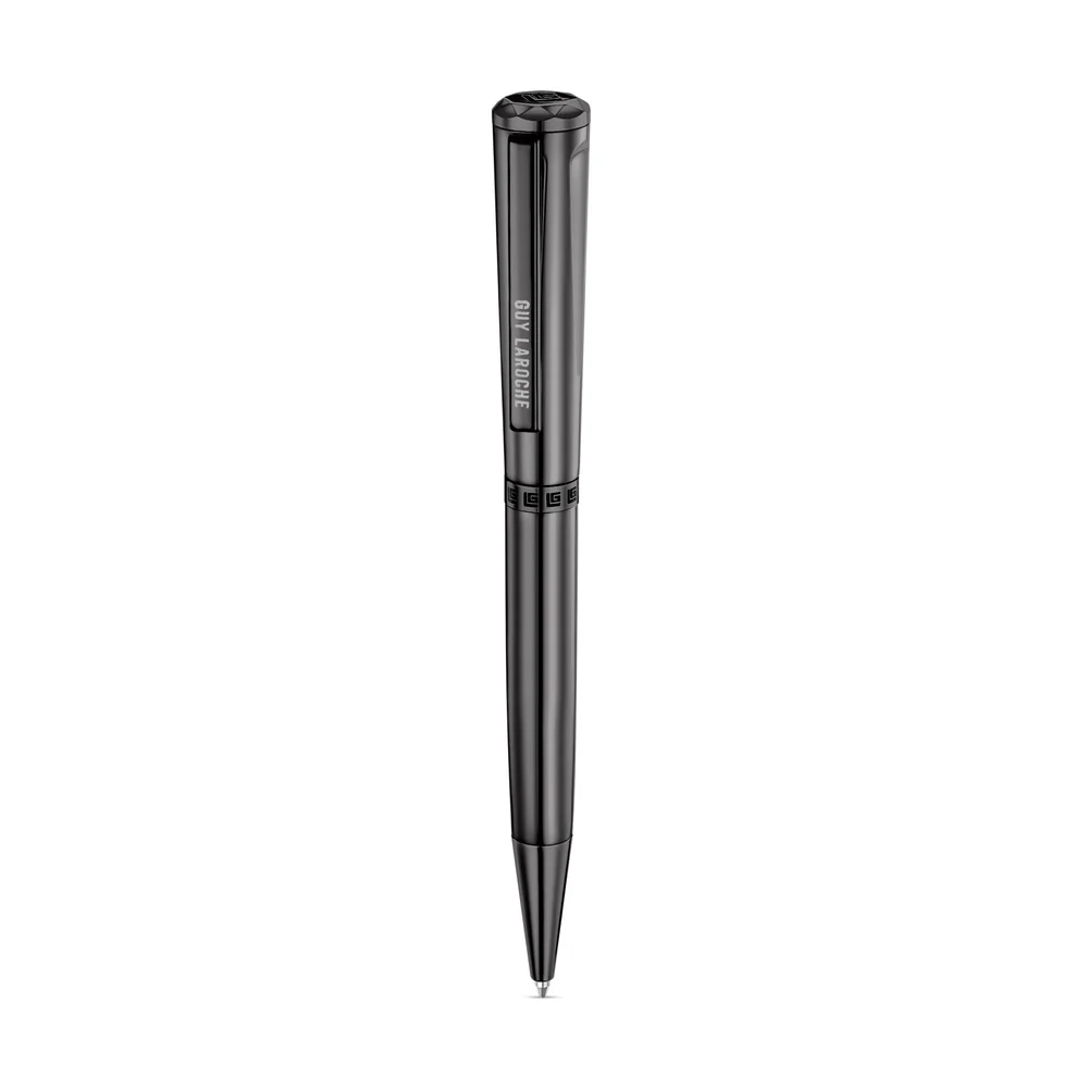 Men Vincent Pen - Image 10
