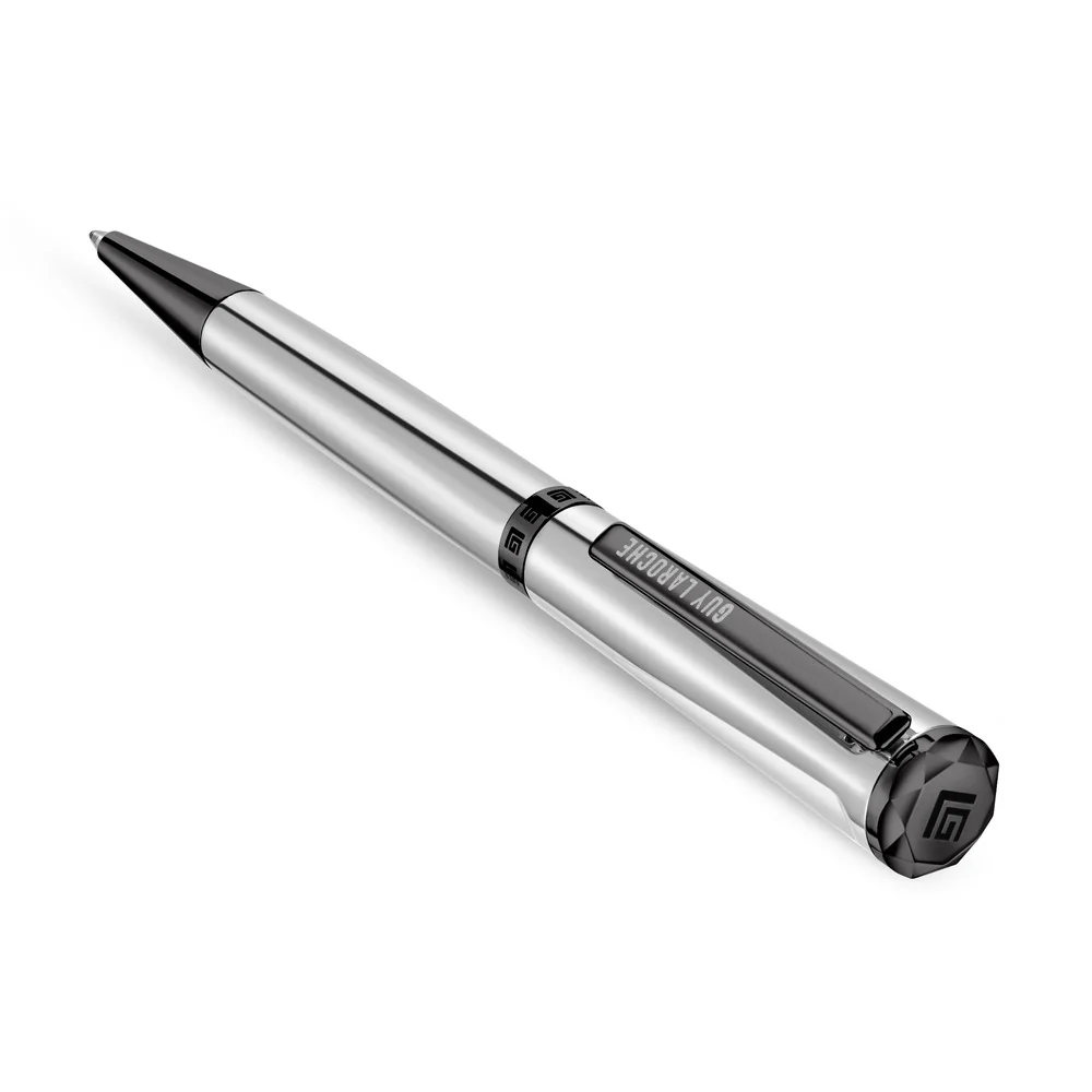Men Vincent Pen - Image 2