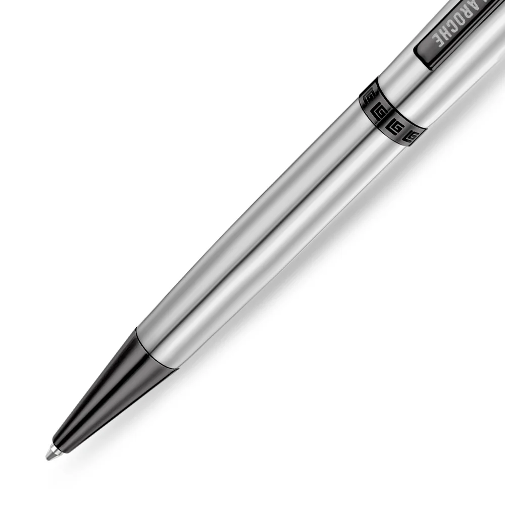 Men Vincent Pen - Image 3