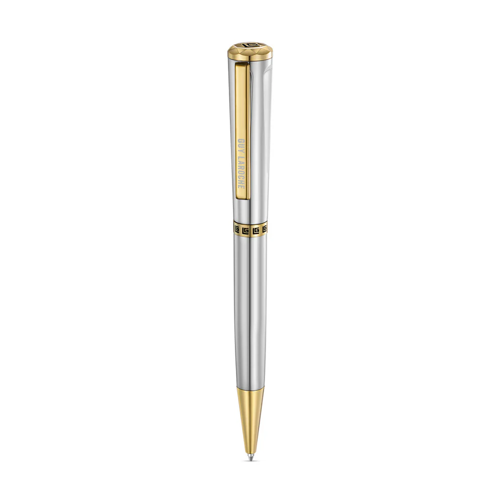 Men Vincent Pen - Image 4