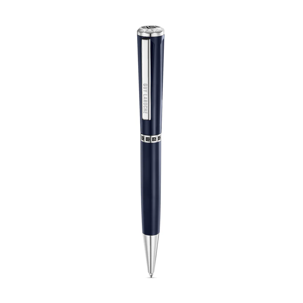 Men Vincent Pen - Image 7