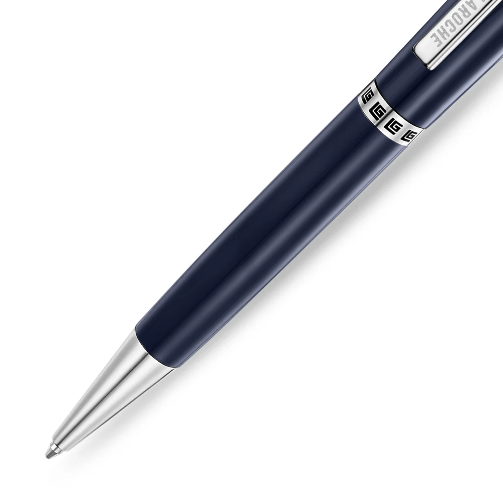 Men Vincent Pen - Image 8
