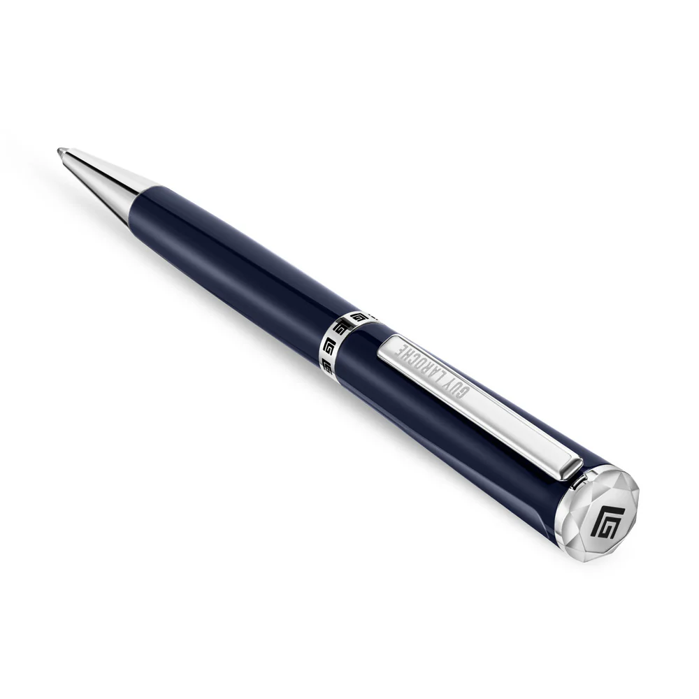 Men Vincent Pen - Image 9