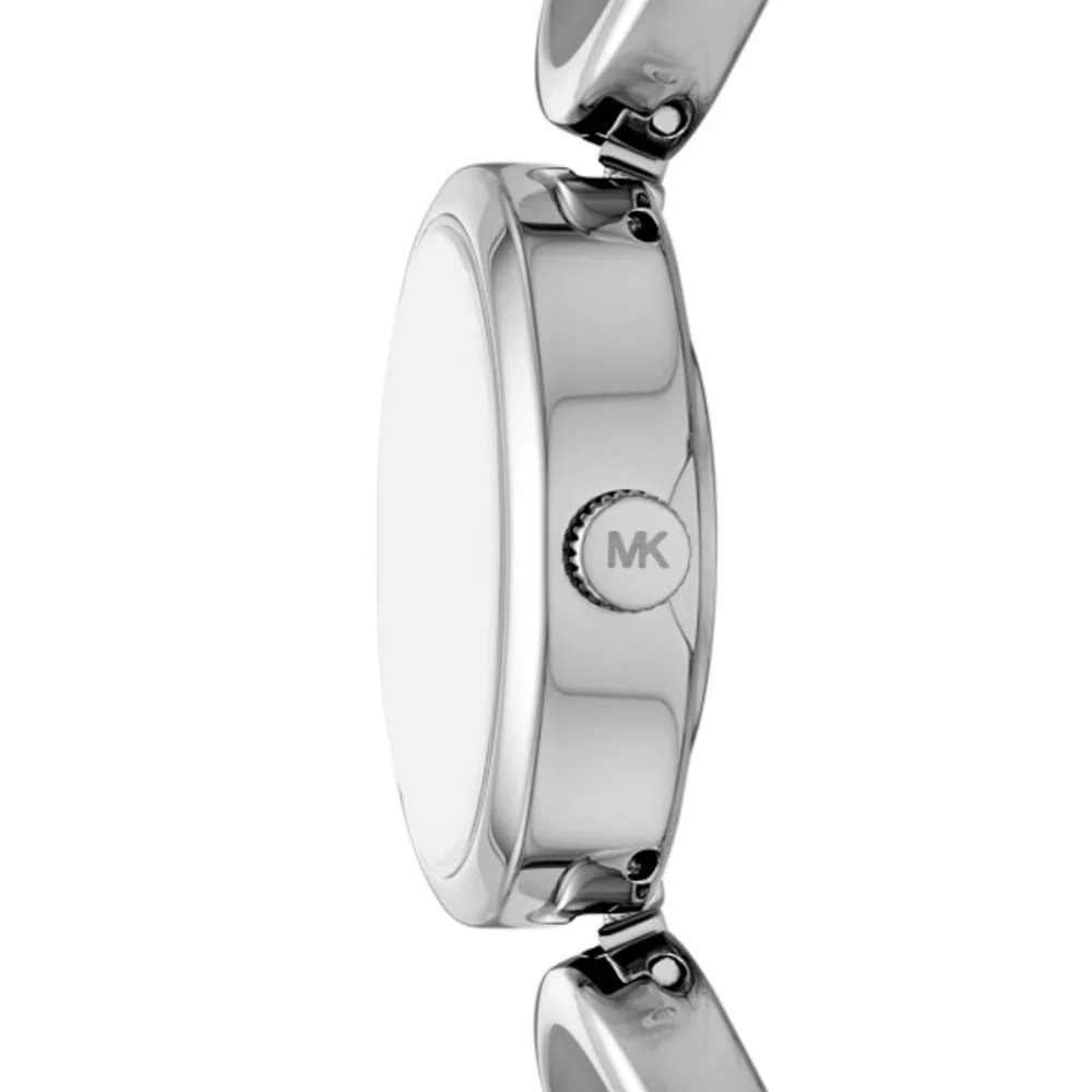 Women Maude Watch - Image 2