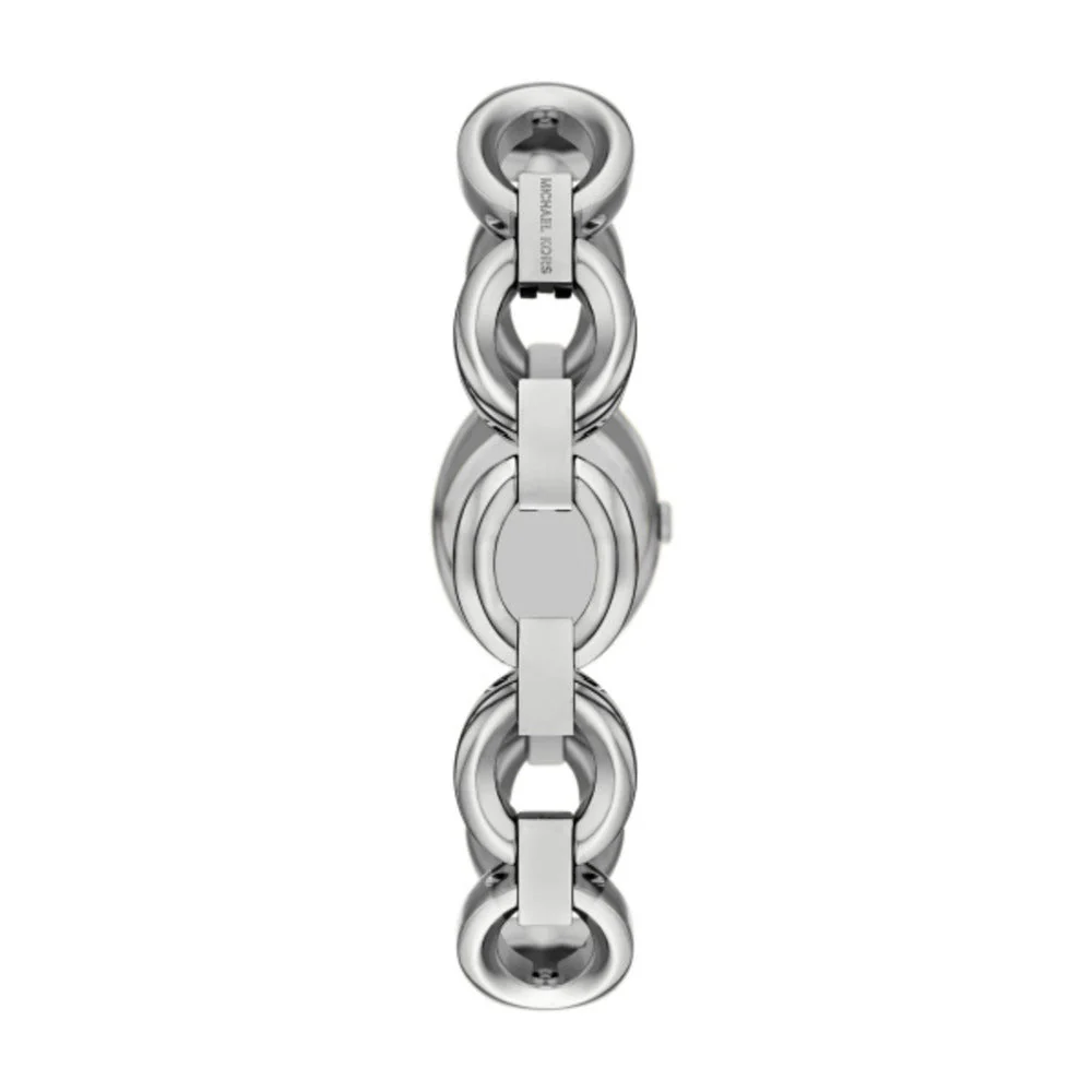 Women Maude Watch - Image 3