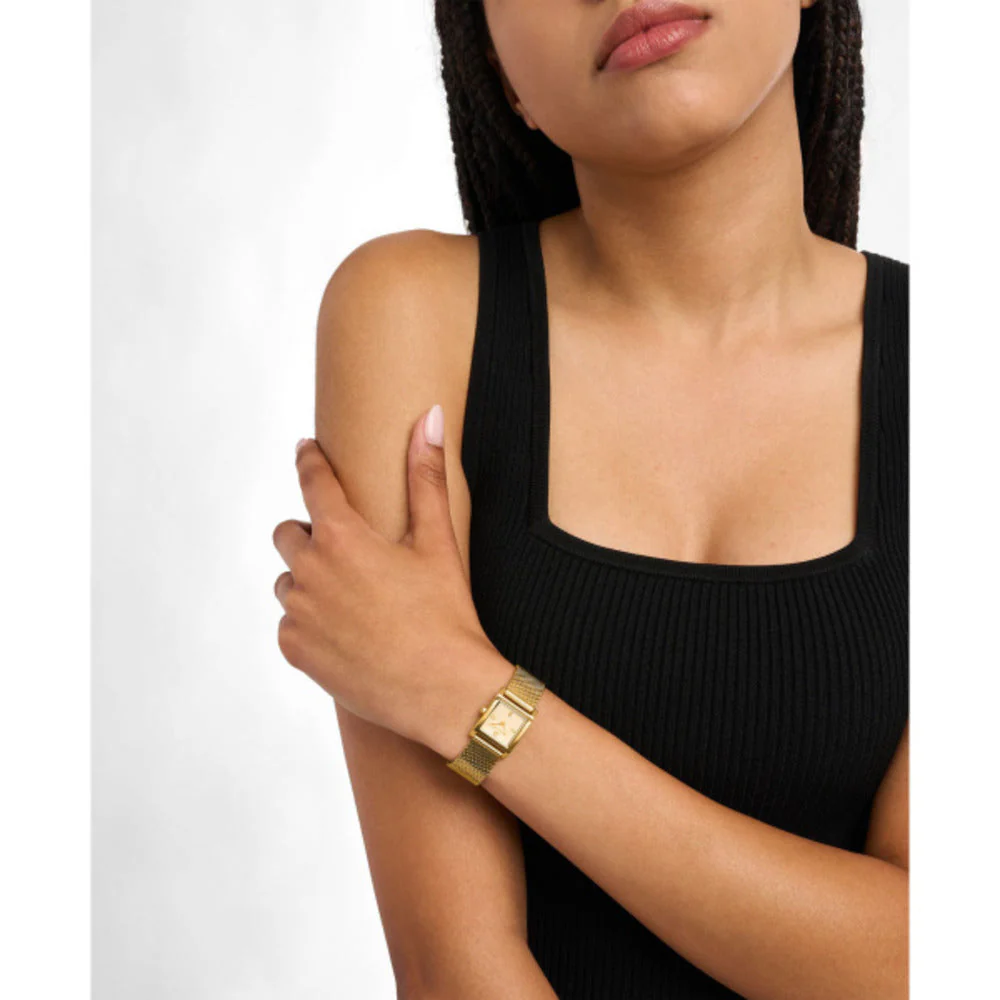 Women Georgie Watch - Image 2