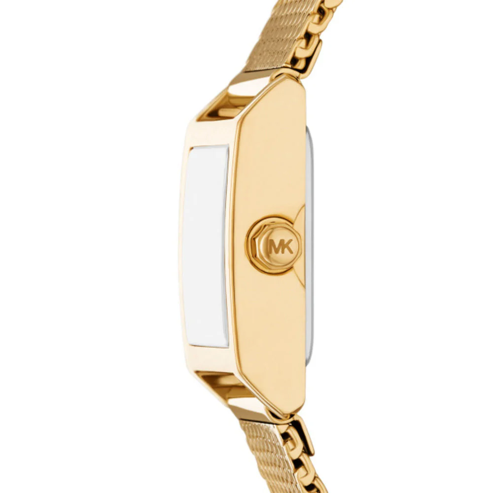 Women Georgie Watch - Image 3