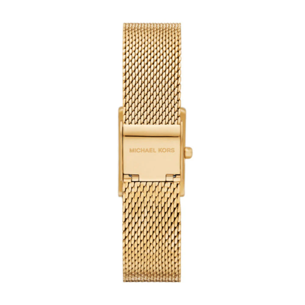 Women Georgie Watch - Image 4