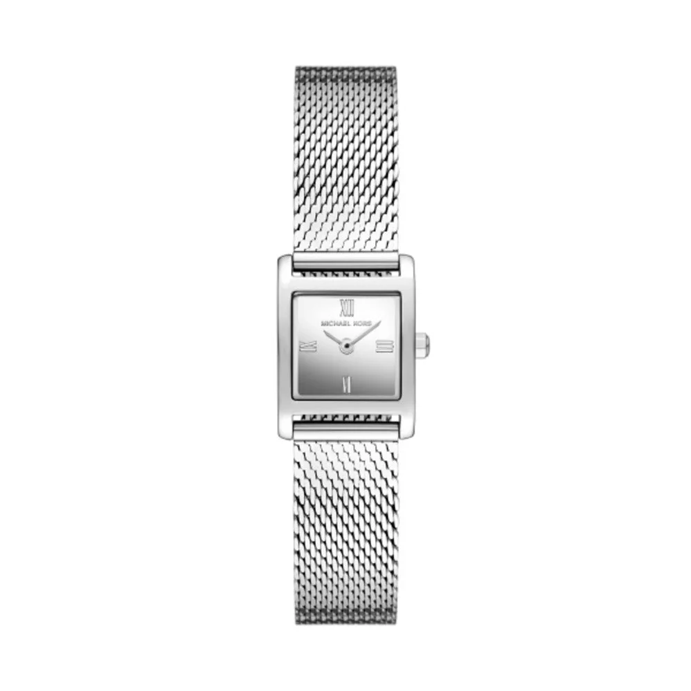 Women Georgie Watch - Image 5