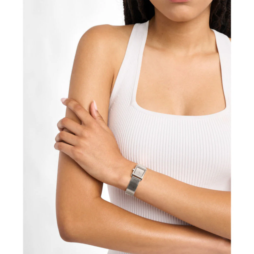 Women Georgie Watch - Image 6